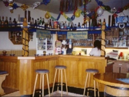 Foto: Lerchentreff
